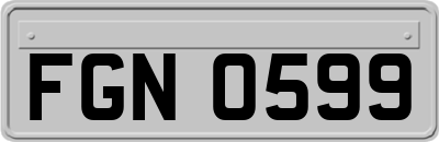 FGN0599
