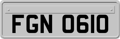 FGN0610