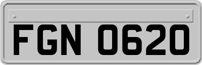 FGN0620