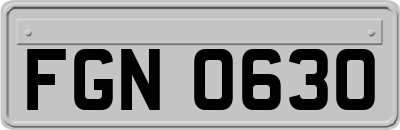 FGN0630