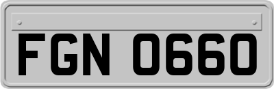 FGN0660