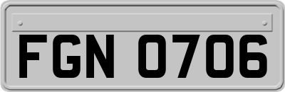 FGN0706