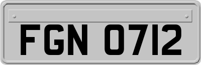 FGN0712