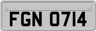 FGN0714