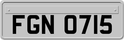 FGN0715