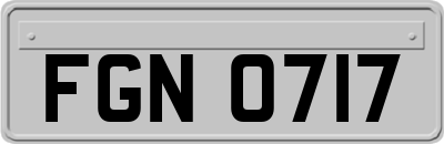 FGN0717