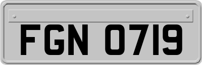 FGN0719