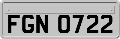 FGN0722