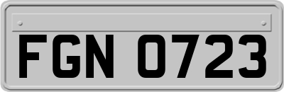 FGN0723