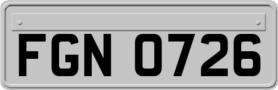 FGN0726