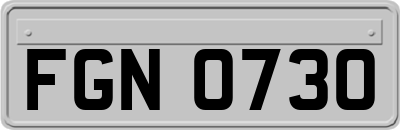 FGN0730