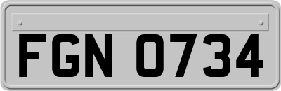 FGN0734