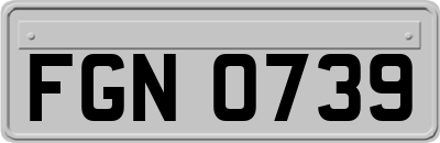 FGN0739