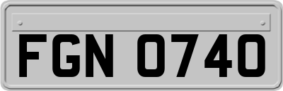 FGN0740