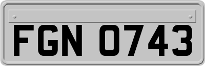 FGN0743