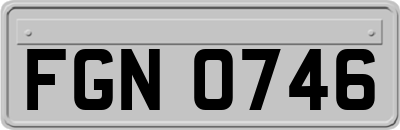 FGN0746