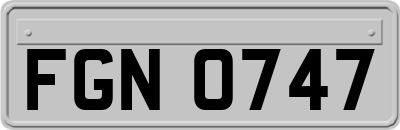 FGN0747
