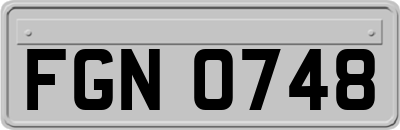 FGN0748