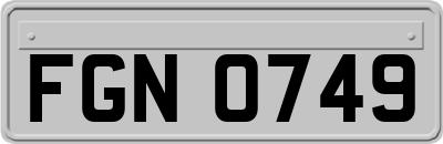 FGN0749