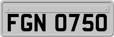 FGN0750