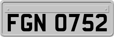 FGN0752