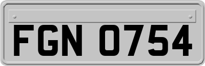 FGN0754
