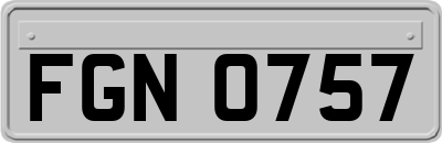 FGN0757