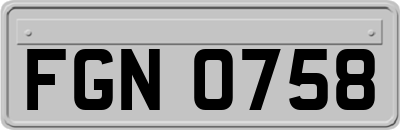 FGN0758