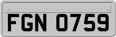 FGN0759