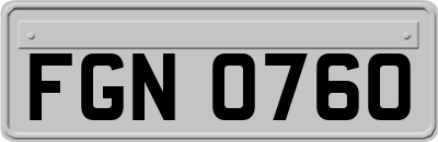 FGN0760