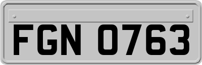 FGN0763