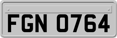 FGN0764