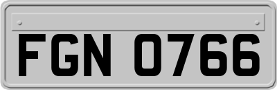 FGN0766