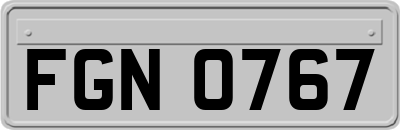 FGN0767
