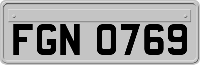 FGN0769