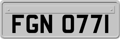 FGN0771