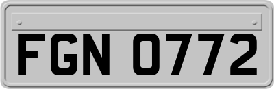 FGN0772