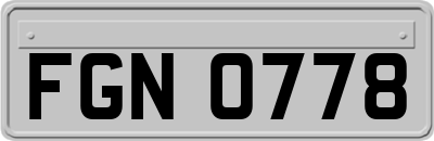FGN0778