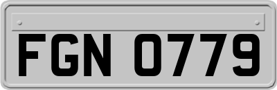 FGN0779