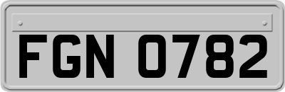 FGN0782
