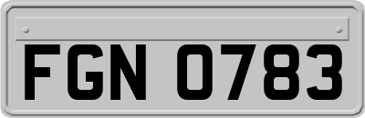 FGN0783