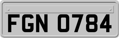 FGN0784