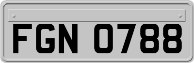 FGN0788