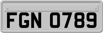 FGN0789