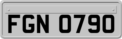 FGN0790