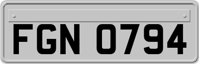 FGN0794