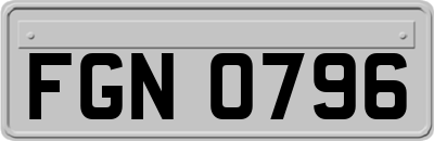 FGN0796