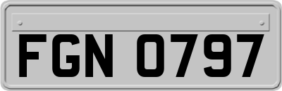 FGN0797