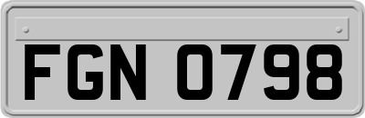 FGN0798