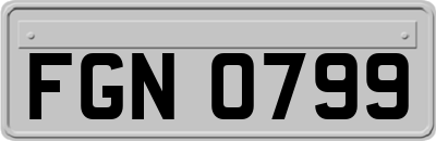 FGN0799